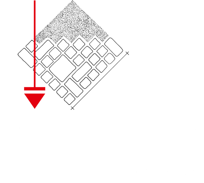Balthasar-Groupe-_Logo_-White