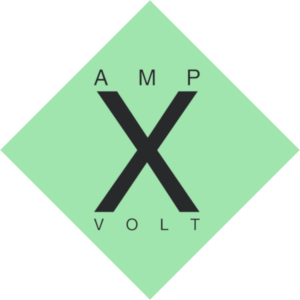 AMPXVOLT_Logo_Square